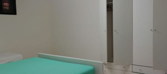 Villa de 10 habitaciónes en Taurisano, Italy No. 124943 20