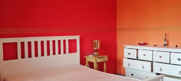 Villa de 10 habitaciónes en Taurisano, Italy No. 124943 27