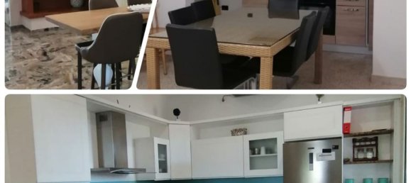 Villa de 10 habitaciónes en Taurisano, Italy No. 124943 31