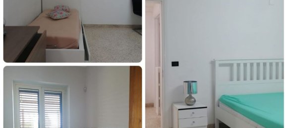 Villa de 10 habitaciónes en Taurisano, Italy No. 124943 18