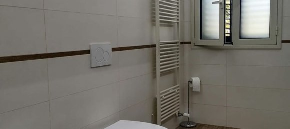 Villa de 10 habitaciónes en Taurisano, Italy No. 124943 29