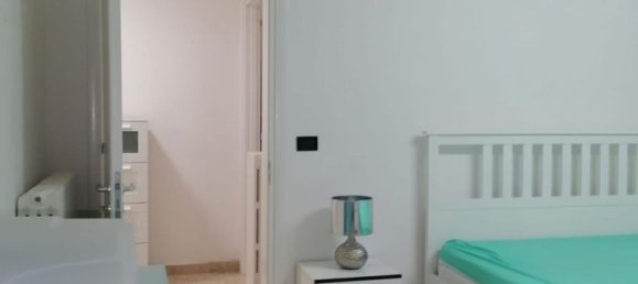 Villa de 10 habitaciónes en Taurisano, Italy No. 124943 2