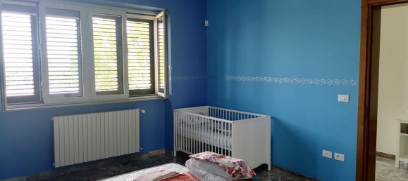 Villa de 10 habitaciónes en Taurisano, Italy No. 124943 25