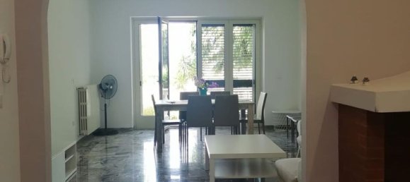 Villa de 10 habitaciónes en Taurisano, Italy No. 124943 13