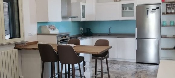 Villa de 10 habitaciónes en Taurisano, Italy No. 124943 15