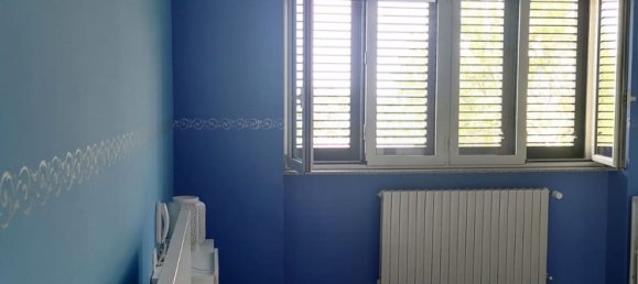 Villa de 10 habitaciónes en Taurisano, Italy No. 124943 24