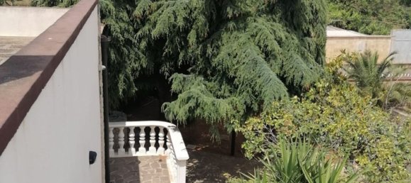 Villa de 10 habitaciónes en Taurisano, Italy No. 124943 3