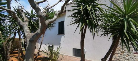 Villa de 10 habitaciónes en Taurisano, Italy No. 124943 7