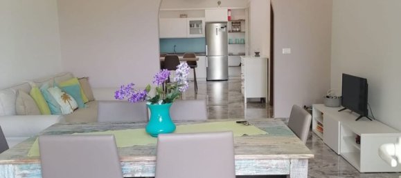 Villa de 10 habitaciónes en Taurisano, Italy No. 124943 14