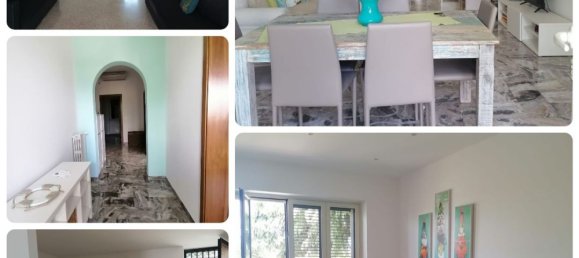 Villa de 10 habitaciónes en Taurisano, Italy No. 124943 11