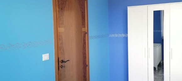 Villa de 10 habitaciónes en Taurisano, Italy No. 124943 21