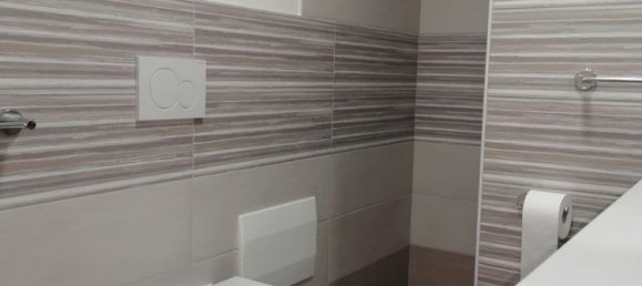 Villa de 10 habitaciónes en Taurisano, Italy No. 124943 28