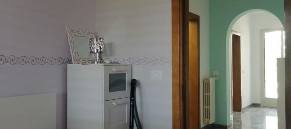 Villa de 10 habitaciónes en Taurisano, Italy No. 124943 26