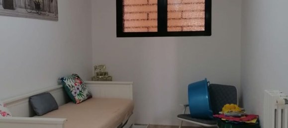 Villa de 10 habitaciónes en Taurisano, Italy No. 124943 23