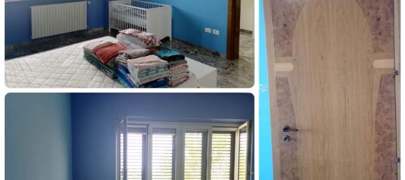 Villa de 10 habitaciónes en Taurisano, Italy No. 124943 17