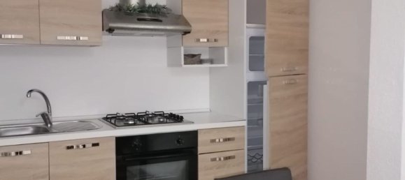 Villa de 10 habitaciónes en Taurisano, Italy No. 124943 12