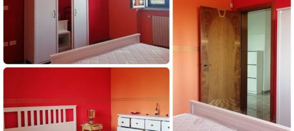 Villa de 10 habitaciónes en Taurisano, Italy No. 124943 16