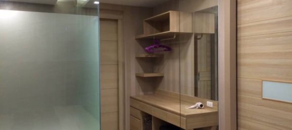 1 bedroom Apartment in Pattaya, Thailand No. 11139 6