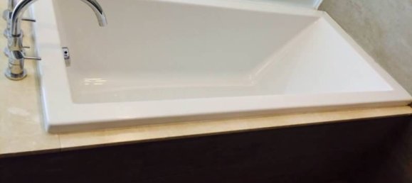 1 bedroom Apartment in Pattaya, Thailand No. 11139 8