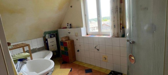 7غرفة منزل في Augsburg, Germany رقم 230840 5