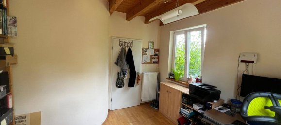 7غرفة منزل في Augsburg, Germany رقم 230840 26