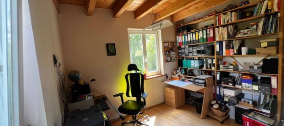 7غرفة منزل في Augsburg, Germany رقم 230840 25