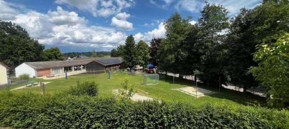 7غرفة منزل في Augsburg, Germany رقم 230840 3