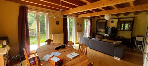 7غرفة منزل في Augsburg, Germany رقم 230840 22