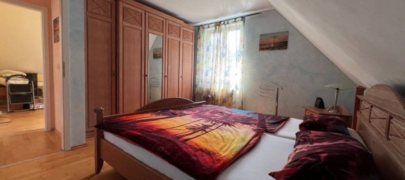 7غرفة منزل في Augsburg, Germany رقم 230840 28