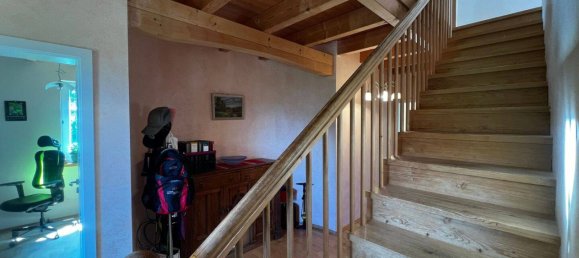 7غرفة منزل في Augsburg, Germany رقم 230840 24