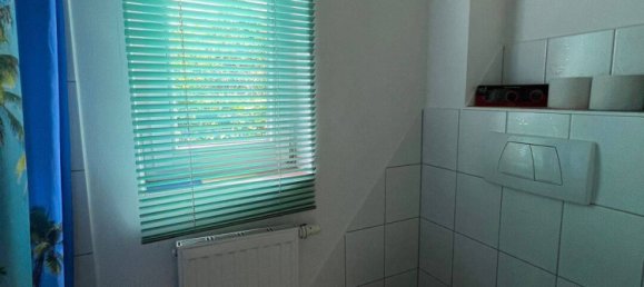 7غرفة منزل في Augsburg, Germany رقم 230840 27