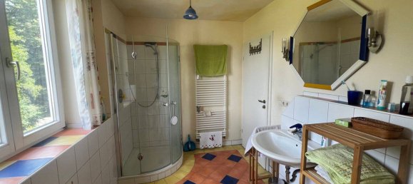 7غرفة منزل في Augsburg, Germany رقم 230840 6