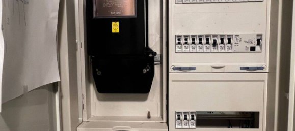 7غرفة منزل في Augsburg, Germany رقم 230840 18