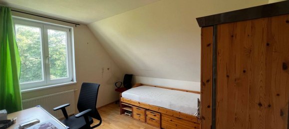 7غرفة منزل في Augsburg, Germany رقم 230840 2