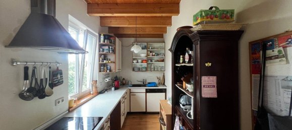 7غرفة منزل في Augsburg, Germany رقم 230840 20