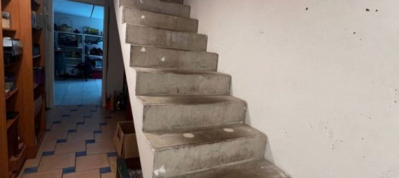 7غرفة منزل في Augsburg, Germany رقم 230840 12