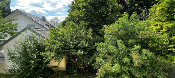 7غرفة منزل في Augsburg, Germany رقم 230840 30