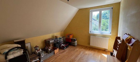 7غرفة منزل في Augsburg, Germany رقم 230840 31