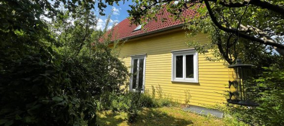 7غرفة منزل في Augsburg, Germany رقم 230840 9