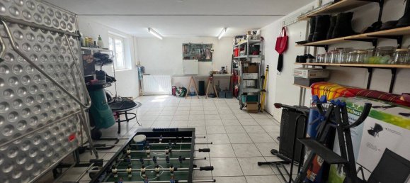 7غرفة منزل في Augsburg, Germany رقم 230840 17