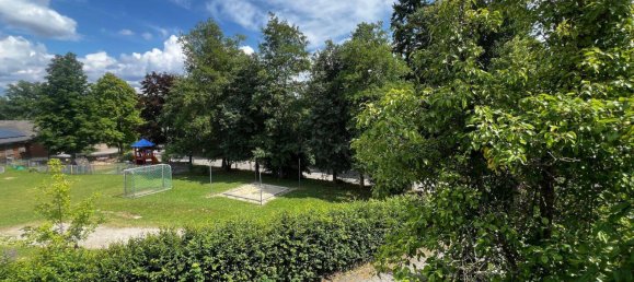 7غرفة منزل في Augsburg, Germany رقم 230840 4