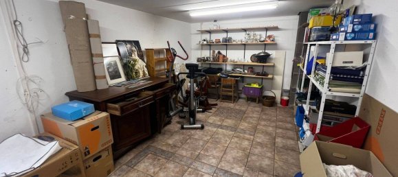 7غرفة منزل في Augsburg, Germany رقم 230840 13