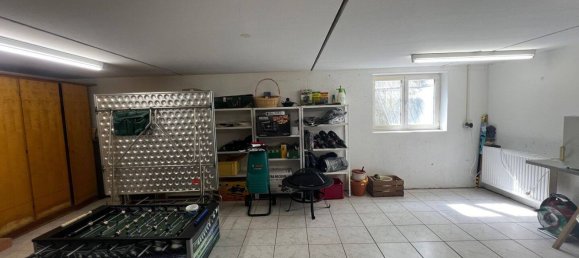 7غرفة منزل في Augsburg, Germany رقم 230840 16