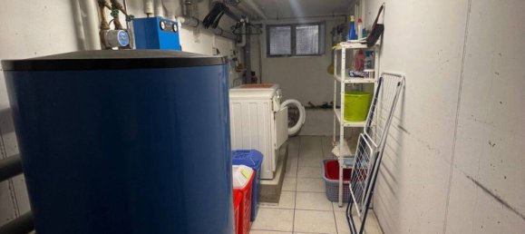 7غرفة منزل في Augsburg, Germany رقم 230840 15