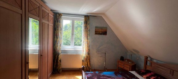 7غرفة منزل في Augsburg, Germany رقم 230840 29