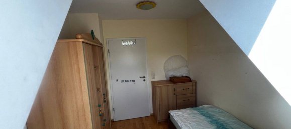 7غرفة منزل في Augsburg, Germany رقم 230840 32