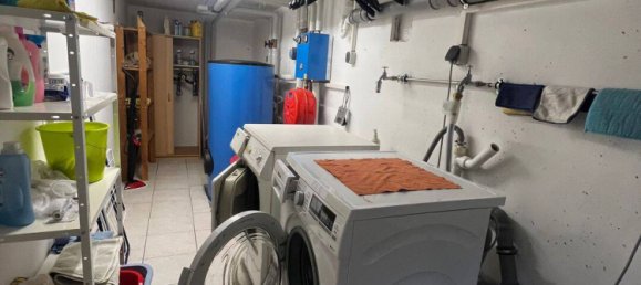 7غرفة منزل في Augsburg, Germany رقم 230840 14