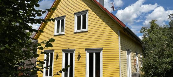 7غرفة منزل في Augsburg, Germany رقم 230840 10