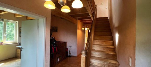 7غرفة منزل في Augsburg, Germany رقم 230840 23