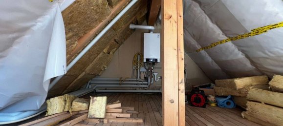 7غرفة منزل في Augsburg, Germany رقم 230840 7